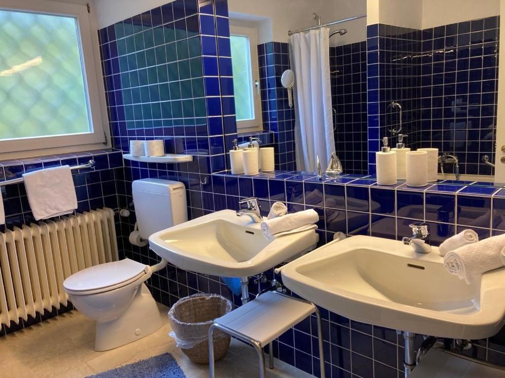 Schoenes Zimmer In Guter Lage In Aalen/Unterkochen ภายนอก รูปภาพ